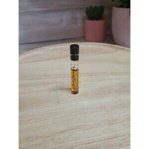 Tuscany per Donna by Aramis Eau de Parfum EDP Original Formula Sample 0.03oz